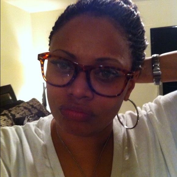 angieb3563