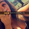 princessjassyy