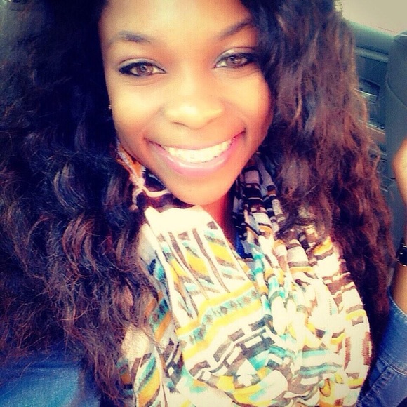 tykishionna