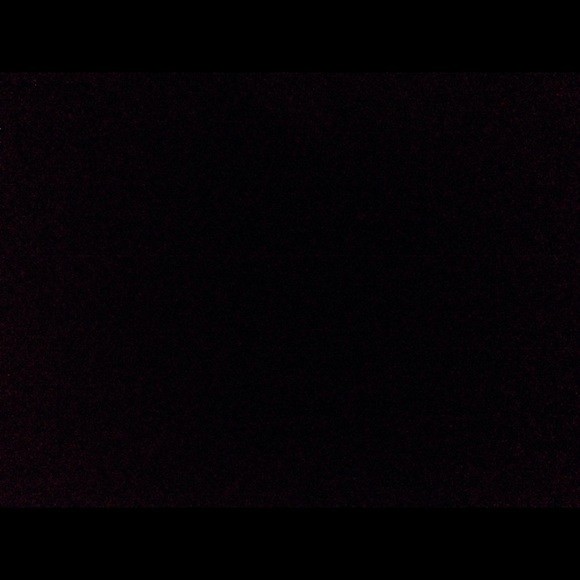 jacobk144