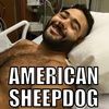 matthisgreson