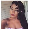 maleahnalty18