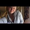 emilyej