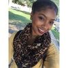 Latonya Nelson - @tonya28 - Poshmark