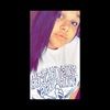 ceejay5_