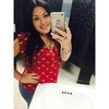 alexis13_