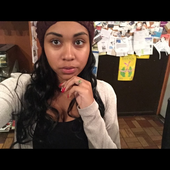 trinidadtylah