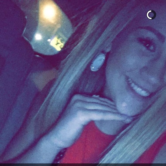 caitlynlaake