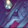 caitlynlaake