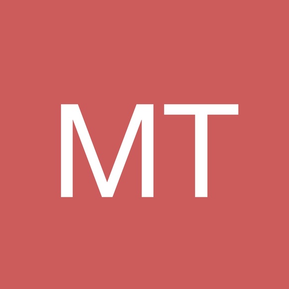 mtakagi1