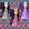 tristin10