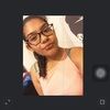 _alejandrav_