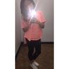 Nancy Navarrete - @nancy_lol - Poshmark