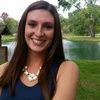 courtneybryne