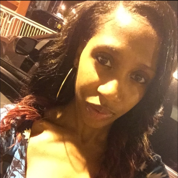 raymonique