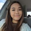 cndyphan