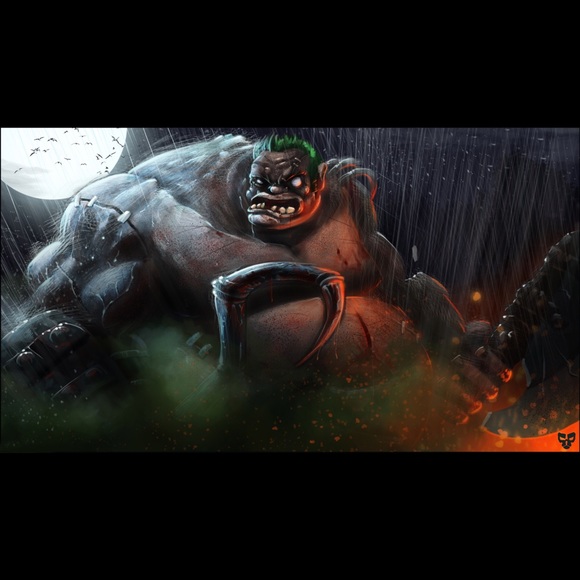 pudge77