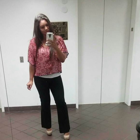 brianna_a001