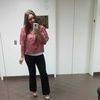 brianna_a001