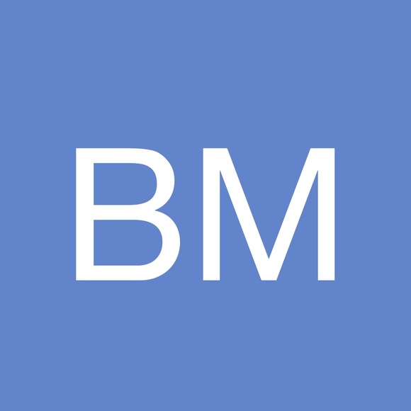 bessmorin
