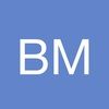 bessmorin