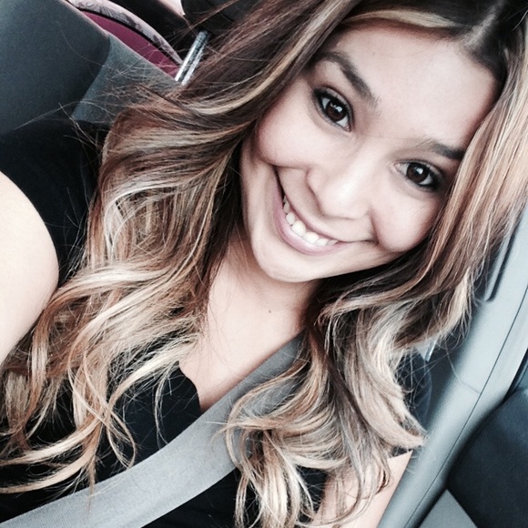 siennas_mommy3