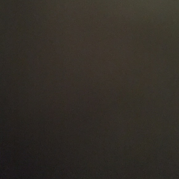 alex_berger9