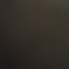 alex_berger9