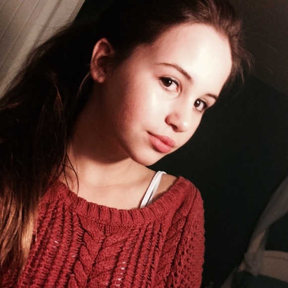 mjmakayla