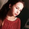 mjmakayla