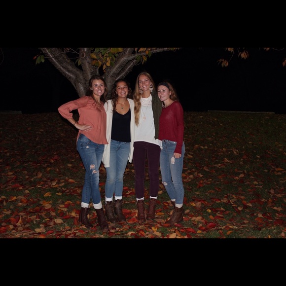 annalee_23
