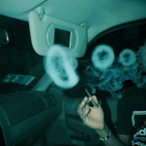 kushgod_