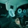 kushgod_