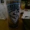 mybluebubble