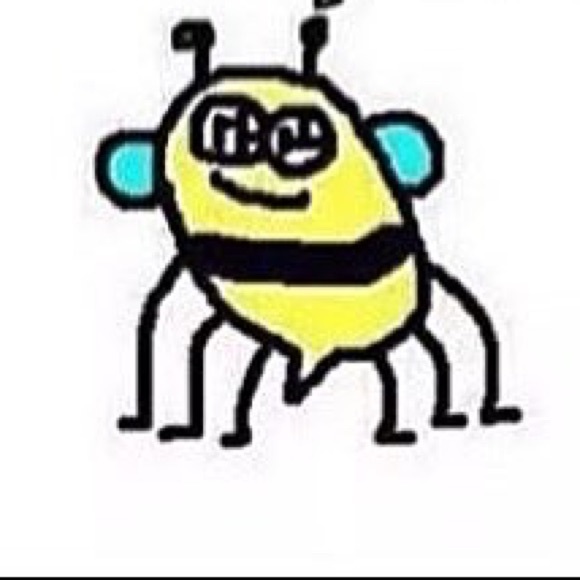 cenaduncangurl