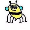 cenaduncangurl