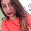 arelyrdiaz