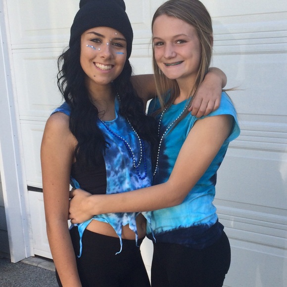 josie_goodrich2