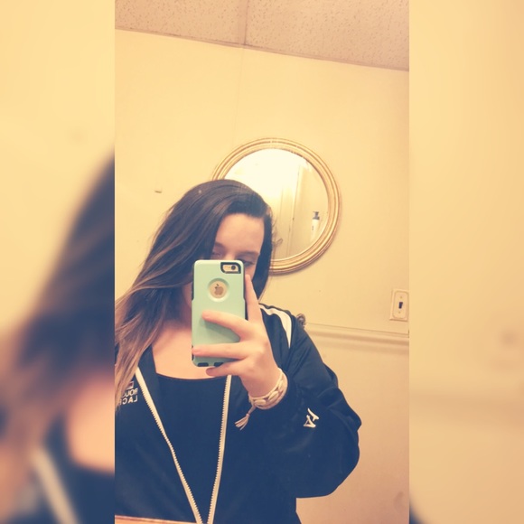 ccarlz