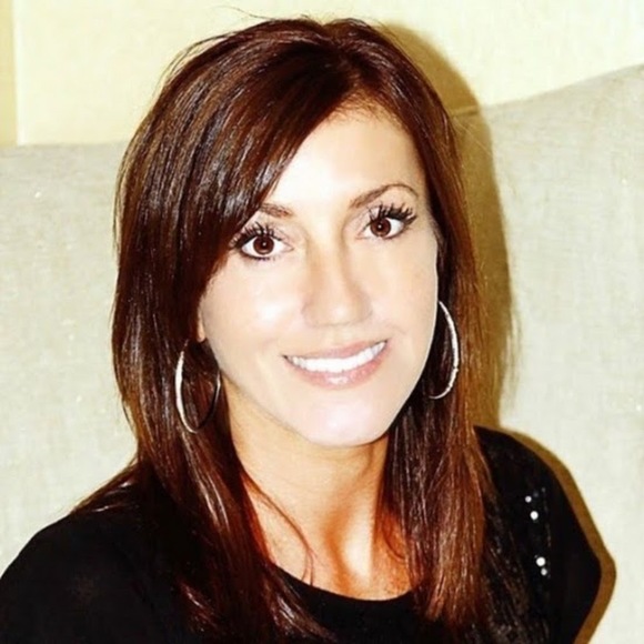 kristiwalker80