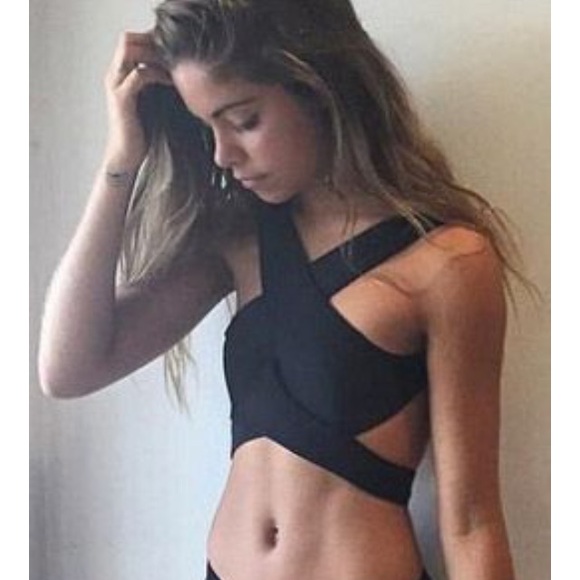 chloe800