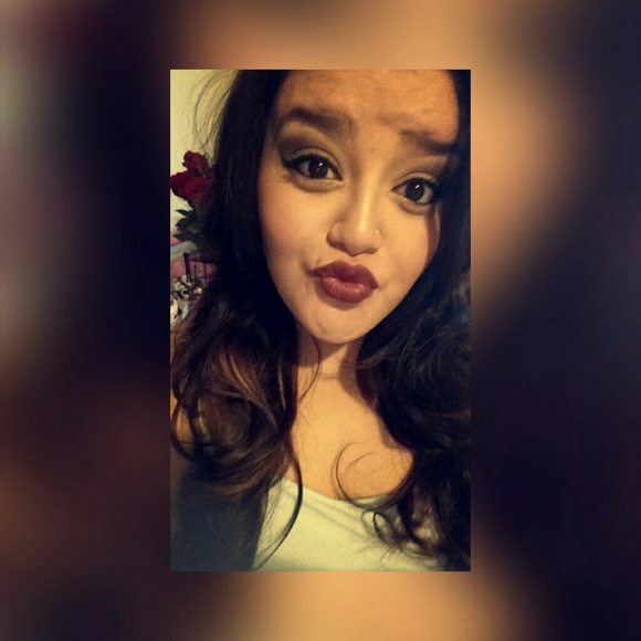 mrszmartinez