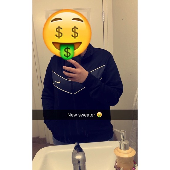 jacksramirez