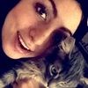 neenah_23