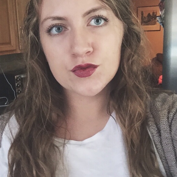 oliviatuomey