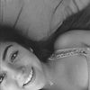 trina_taylor163