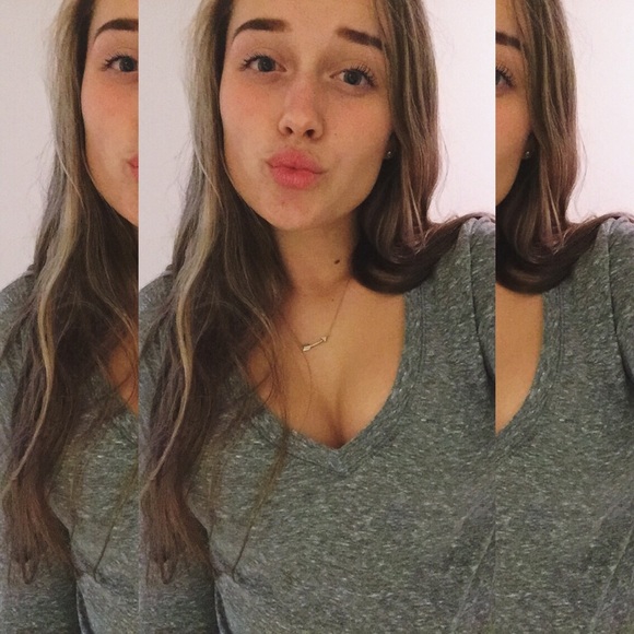 alexisstannish