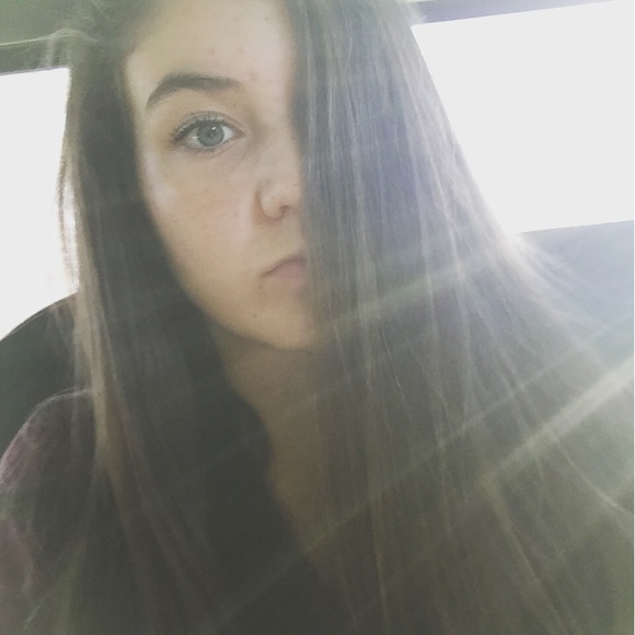 isabellalvira13