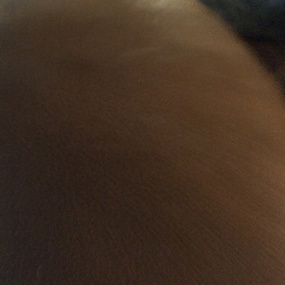 stephytyler1976