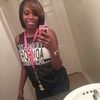 brandi_crook19